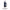Termos Stanley The Legendary Classic Bottle Large Nightfall 1.4 l