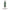 Termos Stanley The Legendary Classic Bottle Small Hammertone Green 0.75L