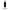 Termos Stanley The Legendary Classic Bottle Small Matte Black Pebble 0.75L