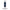 Termos Stanley The Legendary Classic Bottle Small Nightfall 0.75L
