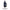 Termos Stanley The Legendary Classic Bottle XLarge NightFall 1.9 l