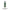 Termos Stanley The Legendary Classic Bottle XSmall Hammertone Green 0.47L