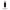 Termos Stanley The Legendary Classic Bottle XSmall Matte Black Pebble 0.47L