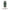 Termos pentru mancare Stanley The Legendary Classic Food Jar Hammertone Green 0.7L