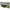 Tigaie Cattara Din Fonta Doua Compartimente Grill - Tt13061, 25cm