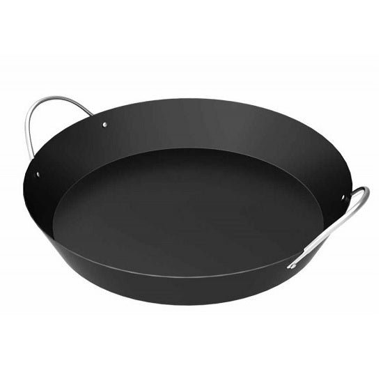 Tigaie Campingaz Paella