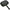 Tigaie Ngt Outdoor Grill Pan, 28x22x7cm