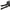 Tigaie Ngt Outdoor Grill Pan, 28x22x7cm