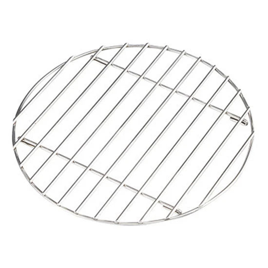 Tigaie Din Fonta Campingaz,  30cm