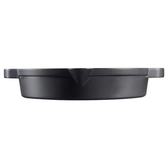 Tigaie Din Fonta Campingaz,  30cm
