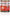 Tiger Nuts Dynamite Baits Monster - tin 700gr