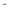 Tiger Nuts Prowess Couleur Assorties 18mm