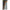 Tija Fox Edges Essentials Kwik Change Bag Stems &amp; Sleeves