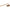Tija Interschimbabila Carp Zoom Pro Quick Change Short Tube, 5buc/pac