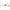 Tija Interschimbabila Carp Zoom Smart Pro Long Tube, 2buc/pac