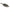 Tija Interschimbabila Matrix Elasticaded Stems,l, 2buc/pac