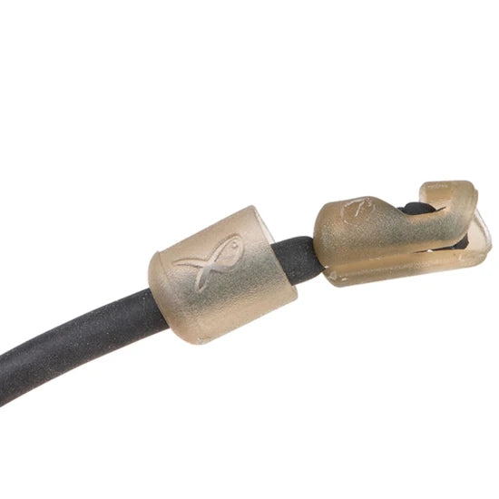 Tija Interschimbabila Matrix Elasticaded Stems,l, 2buc/pac