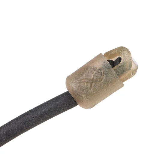 Tija Interschimbabila Matrix Elasticaded Stems,m, 2buc/pac