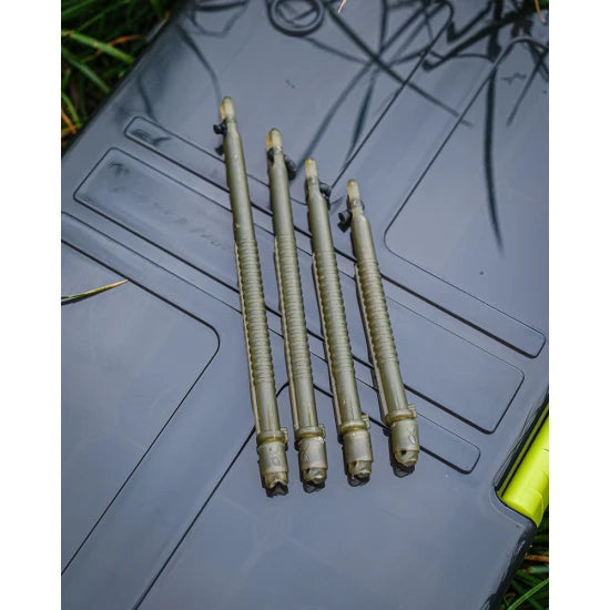 Tija Interschimbabila Matrix Elasticaded Stems,s, 2buc/pac
