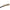 Tija Interschimbabila Matrix Elasticaded Stems,xs, 2buc/pac