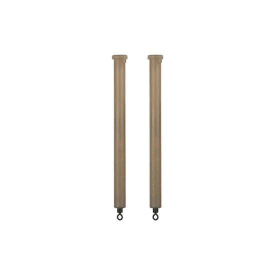 Tija Interschimbabila Matrix Medium Swivel Feeder Stems X2