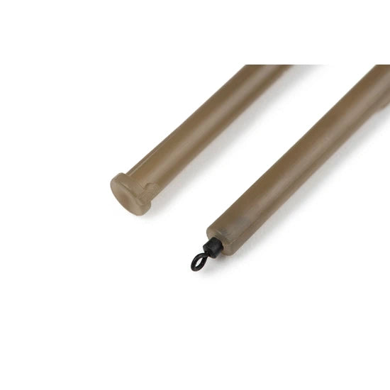 Tija Interschimbabila Matrix Medium Swivel Feeder Stems X2