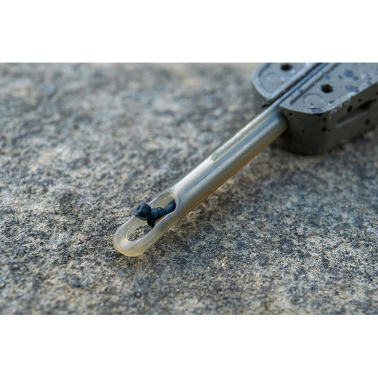 Tija Interschimbabila Matrix Small Elasticated Stems X2