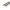 Tija Interschimbabila Matrix Small Elasticated Stems X2