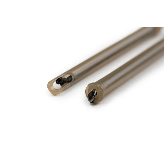Tija Interschimbabila Matrix Small Elasticated Stems X2