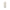 Tija Interschimbabila Matrix Small Swivel Feeder Stems X2