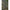 Tija Interschimbabila Matrix Small Swivel Feeder Stems X2