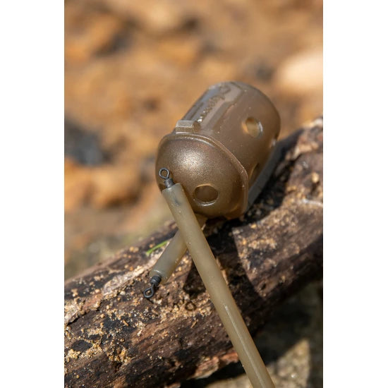 Tija Interschimbabila Matrix Small Swivel Feeder Stems X2