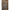 Tija Interschimbabila Matrix Small Swivel Feeder Stems X2