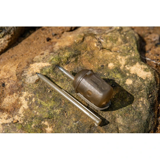 Tija Interschimbabila Matrix Small Swivel Feeder Stems X2