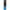 Tija Interschimbabila Preston Ics Stems Xl, 18cm, 2buc/pac