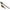 Tija Interschimbabila Preston Ics Stems Xl, 18cm, 2buc/pac
