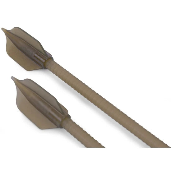Tija Interschimbabila Preston Ics Stems Xl, 18cm, 2buc/pac