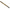 Tija Interschimbabila Cu Vartej Preston Ics Swivel Stem Kit Long 7cm 2buc/plic