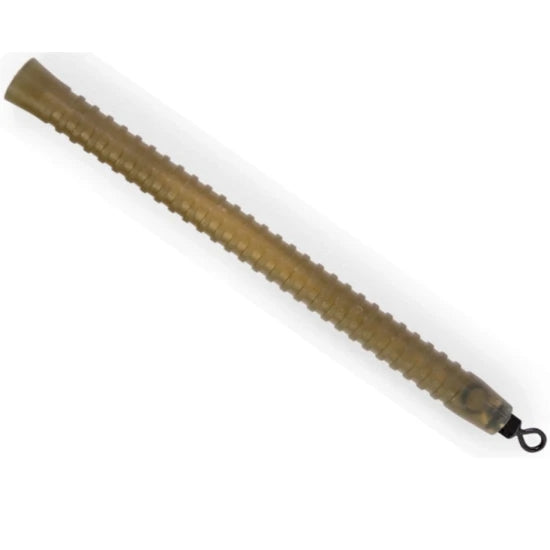 Tija Interschimbabila Cu Vartej Preston Ics Swivel Stem Kit Short 3,5 Cm 2buc/plic