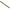 Tija Interschimbabila cu Vartej Preston ICS Swivel Stem Kit Short 3,5 cm 2buc/plic