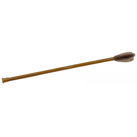 Tija Mikado Long Cast Dart Tube Method Feeder, 18cm, 2buc/pac