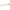 Tija Mikado Long Cast Dart Tube Method Feeder, 18cm, 2buc/pac