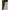 Tija Plumb Inline Fox  Edges Camo Tadpole Inline Insert 10buc/pac