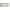 Tija Plumb Inline Fox  Edges Camo Tadpole Inline Insert 10buc/pac
