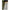 Tija Plumb Inline Fox  Edges Naturals Tadpole Inline Insert 10buc/pac