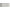 Tija Plumb Inline Fox  Edges Naturals Tadpole Inline Insert 10buc/pac
