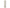 Tija Preston ICS Elasticated Stem Kit Long/Heavy