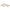 Tija Preston Ics Elasticated Stem Kit Long/standard