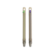 Tija Preston Ics Elasticated Stem Kit Short/heavy