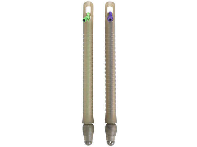Tija Preston ICS Elasticated Stem Kit Short/Heavy